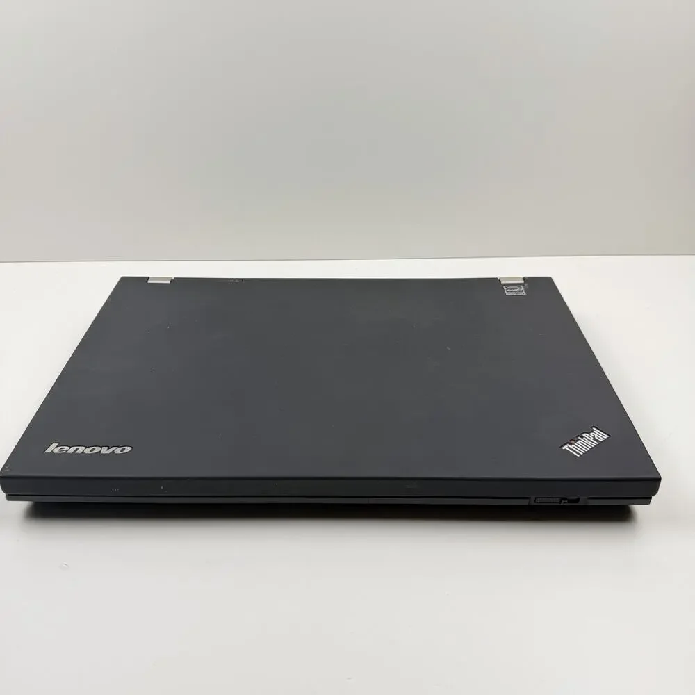 Lenovo selling thinkpad